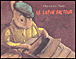 Le lapin facteur&nbsp;-&nbsp;Nadja, Olga Lecaye