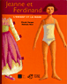Jeanne et Ferdinand