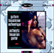 Compilation musique hawaïenne