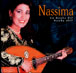 Nassima