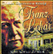 Franz Lehar