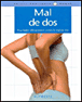 Mal de dos