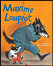 Maxime loupiot