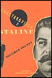 Chostakovitch et Staline&nbsp;-&nbsp;S. Volkov