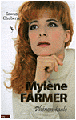 Mylène Farmer phénoménale&nbsp;-&nbsp;Erwan Chuberre