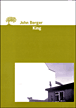 King&nbsp;-&nbsp;John Berger