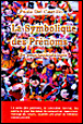 Symbolique des prénoms&nbsp;-&nbsp;P.D. Castillo