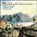 Félix Mendelssohn-Bartholdy