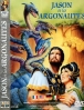 Jason et les argonautes