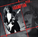 Peter Frampton&nbsp;-&nbsp;Very best of