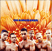 Rammstein
