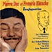 Dac, Francis Blanche&nbsp;-&nbsp;Loufoqueries