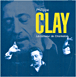 Philippe Clay&nbsp;-&nbsp;Danseur de charleston