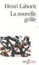 La nouvelle grille