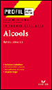 Alcools de Guillaume Apollinaire&nbsp;-&nbsp;Collectif