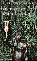 Amours et fureurs de la lointaine&nbsp;-&nbsp;Christiane Desroches-Noblecourt