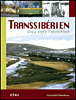Transsibérien l'ultime voyage&nbsp;-&nbsp;Constantin Parvulesco