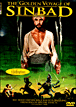Le voyage fantastique de Sinbad&nbsp;-&nbsp;Gordon Hessler