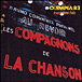 Les Compagnons de la chanson&nbsp;-&nbsp;Les compagnons de la chanson à l'Olympia