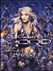 Feuer immer&nbsp;-&nbsp;Doro