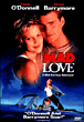 Mad love&nbsp;-&nbsp;Antonia Bird