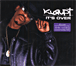 Kurupt