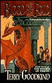 Sword of truth, T3&nbsp;-&nbsp;Terry Goodkind