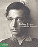 Walker Evans&nbsp;-&nbsp;Gilles Mora, John Hill