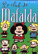 Mafalda, T10&nbsp;-&nbsp;Quino