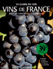 Le guide des vins de France&nbsp;-&nbsp;Collectif