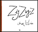 Zig zag&nbsp;-&nbsp;Charlélie Couture