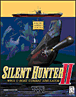 Silent Hunter 2