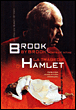 Coffret Peter Brook&nbsp;-&nbsp;Peter Brook, Simon Brook