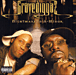 Gravediggaz