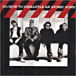 U2