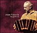 Astor Piazzolla&nbsp;-&nbsp;Tango fever