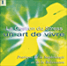 Eric Tognoni&nbsp;-&nbsp;La gestion du stress