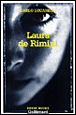 Laura di Rimini&nbsp;-&nbsp;Carlo Lucarelli
