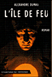L'île de feu