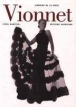 Madeleine Vionnet