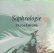 Sophrologie