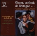 Yann-Fanch Kemener, Marcel Guilloux, Anne Auffret