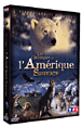 Les Chroniques de l'Amérique sauvage&nbsp;-&nbsp;Documentaire sur la faune