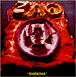 Zao