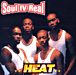 Soul for Real