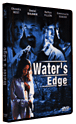 Water's edge&nbsp;-&nbsp;Harvey Kahn