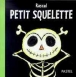 Petit squelette&nbsp;-&nbsp;Rascal