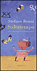 Saltatempo&nbsp;-&nbsp;Stefano Benni