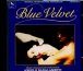 Angelo Badalamenti&nbsp;-&nbsp;Blue velvet