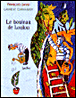 Le bouleau de Loulou&nbsp;-&nbsp;Laurent Corvaisier, François David